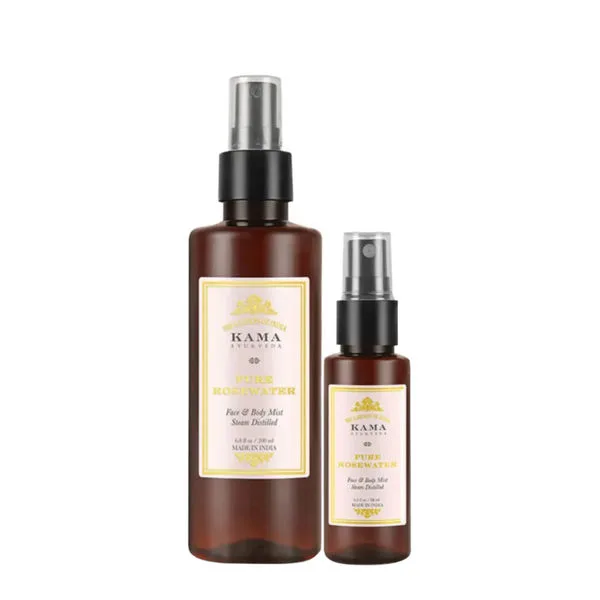 Premium Toner — Champagne